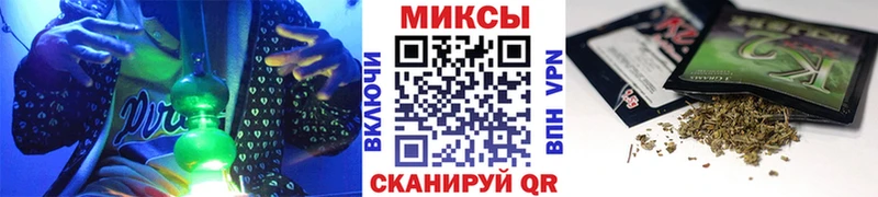 БУТИРАТ BDO MEGA вход Уфа