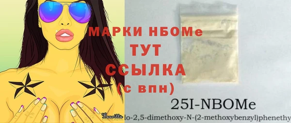 гашик Алзамай