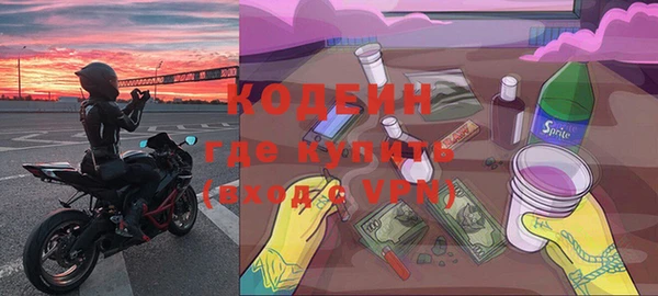 гашик Алзамай
