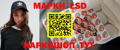 прущая мука Ирбит