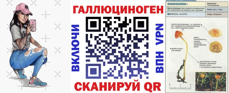 Галлюциногенные грибы GOLDEN TEACHER  Уфа 