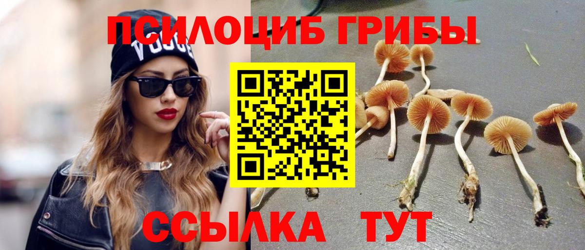 Псилоцибиновые грибы Magic Shrooms Уфа