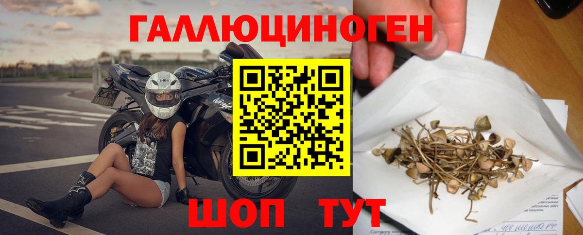 Галлюциногенные грибы мицелий  Вход с VPN  Уфа 