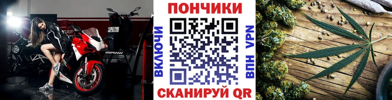 Бошки Шишки Amnesia  Уфа 
